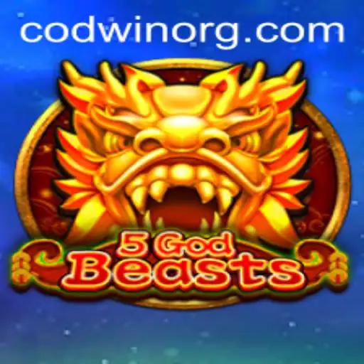 CODWIN Casino App