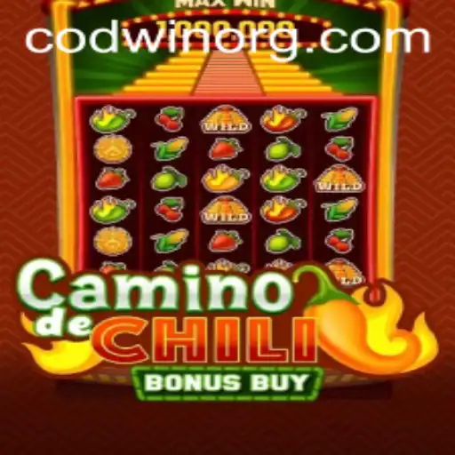 CODWIN Casino App