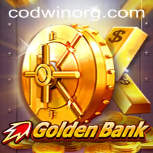CODWIN Casino Withdrawal