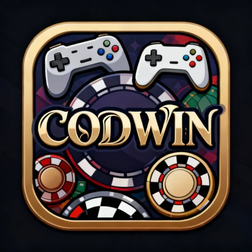 CODWIN
