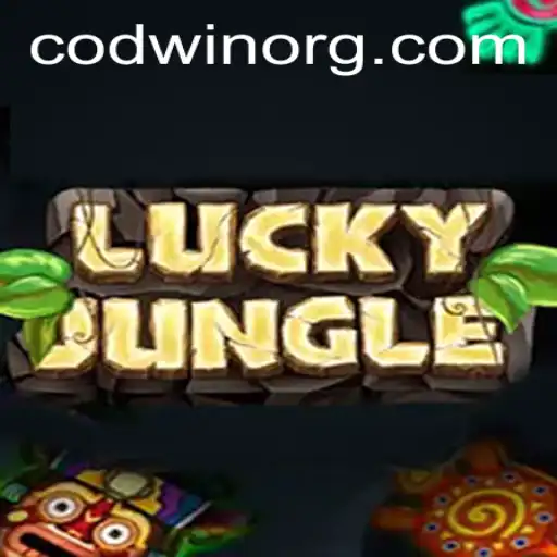 CODWIN Casino App
