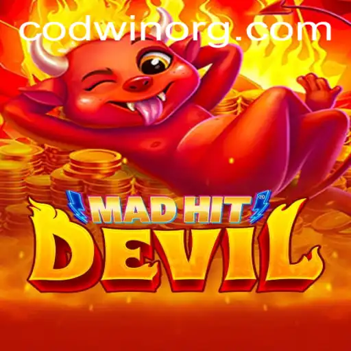 CODWIN Casino App