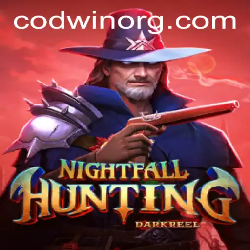 CODWIN Casino App