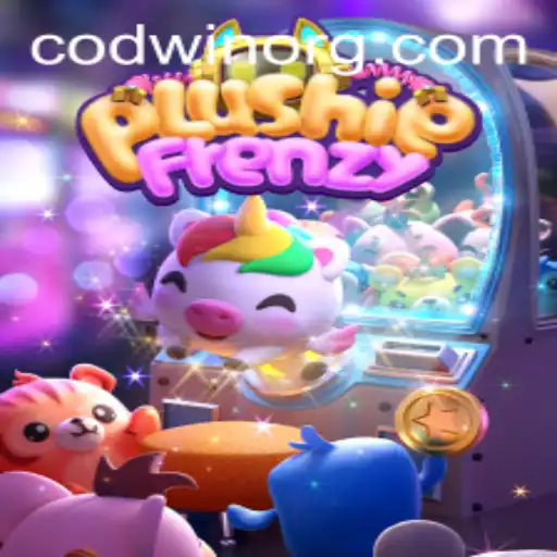 CODWIN Casino App