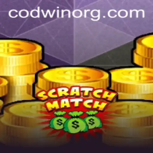 CODWIN Casino App
