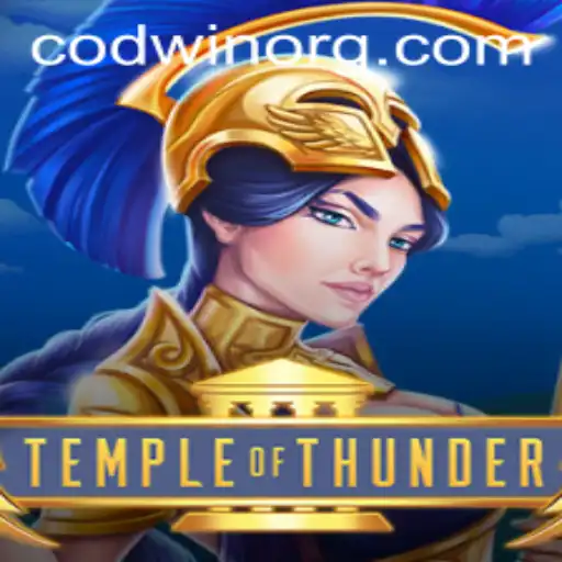 CODWIN Casino App