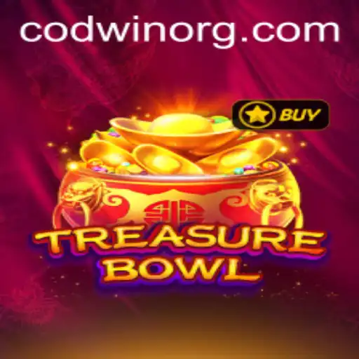 CODWIN Casino App