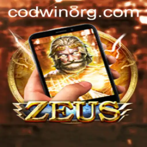 CODWIN Casino App